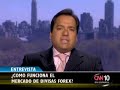 Que es Forex Para Novatos en CNN Que es Forex Para Novatos en CNN