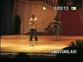 Abdalla Straker and Til Shiloh - Journey of Freedom