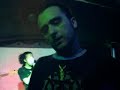 Blazzaj-Urma Manele-Gratis.net