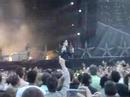 Kane@LIVE IN DE KUIP