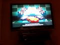 Cars Race-O-Rama