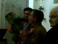 Zampognari di MINORI - famiglia Di Lieto Zampognari di MINORI - famiglia Di Lieto