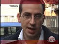 Roma non � un cinema: Le donne si comprano. Davvero