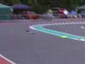 BRCA Nationals 2007: West London - Modified A1