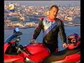 Honda VFR 800 PGM Fi 1998.