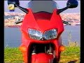 Honda VFR 800 PGM Fi 1998. Honda VFR 800 PGM Fi 1998.