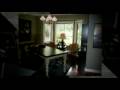 Vernon East Hill View Rancher Okanagan RealEstate Video Tour