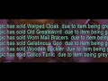 Wealth on Warcraft - Automatic Sales of Vendor Trash
