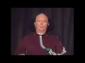 Good To Be Alive - youtube