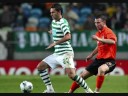 H�lder Postiga �3