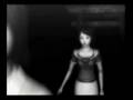 videos de Fatal Frame 2 - Whisper