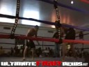 leatherbricks video 4 leatherbricks video 4