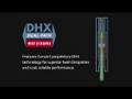 BuyTV, Episode 065, Product Feature, Corsair XMS2 DHX Memory