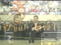 Ver Video