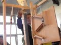 Rube Goldberg machines Populier