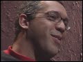 Provocações 66 com Ricardo Soares - bloco 02