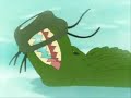 Avatar The Last Airbender - Mini Anime 1 was originated by AznVideoMaker and was in the front page of Searching on youtube 