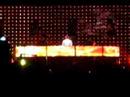 Tiesto - 4/28/2007 - Coachella, Indio, CA