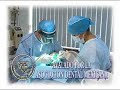 Endodoncias sin dolor