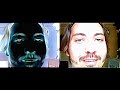 .:DEA ~ IDEA ~ IDEAL:. ~ .:DEO ~ VIDEO ~ VIDEOKAMERA:.