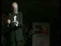 Gyles Brandreth