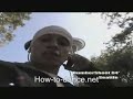 Bboy Roxrite Trailer Bboy Roxrite Trailer