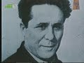 Greece - The Hidden War - 2.avi