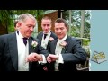 Click here to watch this video Wirral Wedding Photography