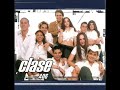 Clase 406 - 17 Mori