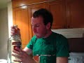 Joel Kenworthy Has A Problem... Or A Solution. Joel Kenworthy Has A Problem... Or A Solution.