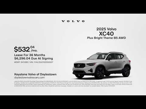 volvo xc40 01102025 4796827