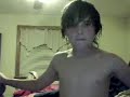 cobi