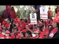 UDD Sanam Luang Dec 29 2008 part 1