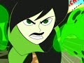 Kim Possible – Kim Possible