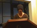 hammered dulcimer player (Japan) hammered dulcimer player (Japan)