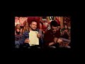 TV Licence - Thanks.wmv