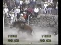 tirantes-de-seleccion-michoacana-vs-japonde-guadalajara.html