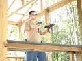 Mini Uzi and M11A1\"Pistols\" Mini Uzi and M11A1\"Pistols\"