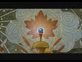 Trailer de Campanilla y el tesoro perdido En español
