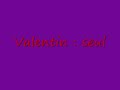 chanson.wmv