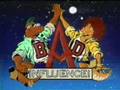 videos de Bad Influence Series 2 Episode 2 Part 2