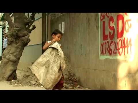 education for all - short film for agency workshop. Theme: Education For All Production: Utopia Concept,script & direction: Tanmoy Ferdous Cam: Tanmoy , Jazz Gear: Sony HDV1080 ...