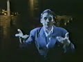 Simon Drake Magic Magician Secret Cabaret coffin
