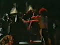 Secret Cabaret