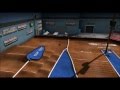 Show video