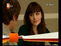 izle