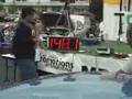 videos de Roland's Camaro with 2 10