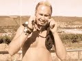 SOUPSHOP - Sinkin' The Island - UK Summer Tour 2006
