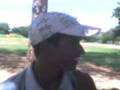 videos de prakash the mimicker 1