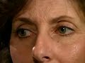 Optokinetic Nystagmus 12/26 Optokinetic Nystagmus 12/26